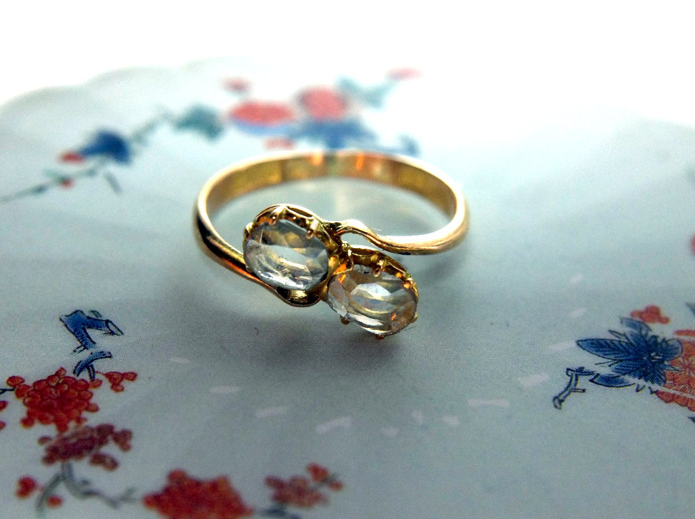 Rose Cut Diamonds, Intan, and Antique Hand Cut Diamonds 11 antique rose cut diamond jewelry
