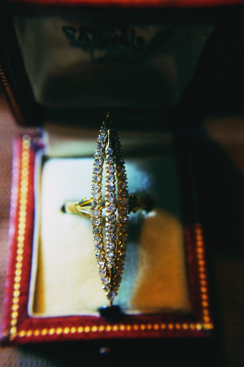 Rose Cut Diamonds, Intan, and Antique Hand Cut Diamonds 8 antique hand cut diamonds