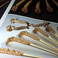 antique chinese jewelry