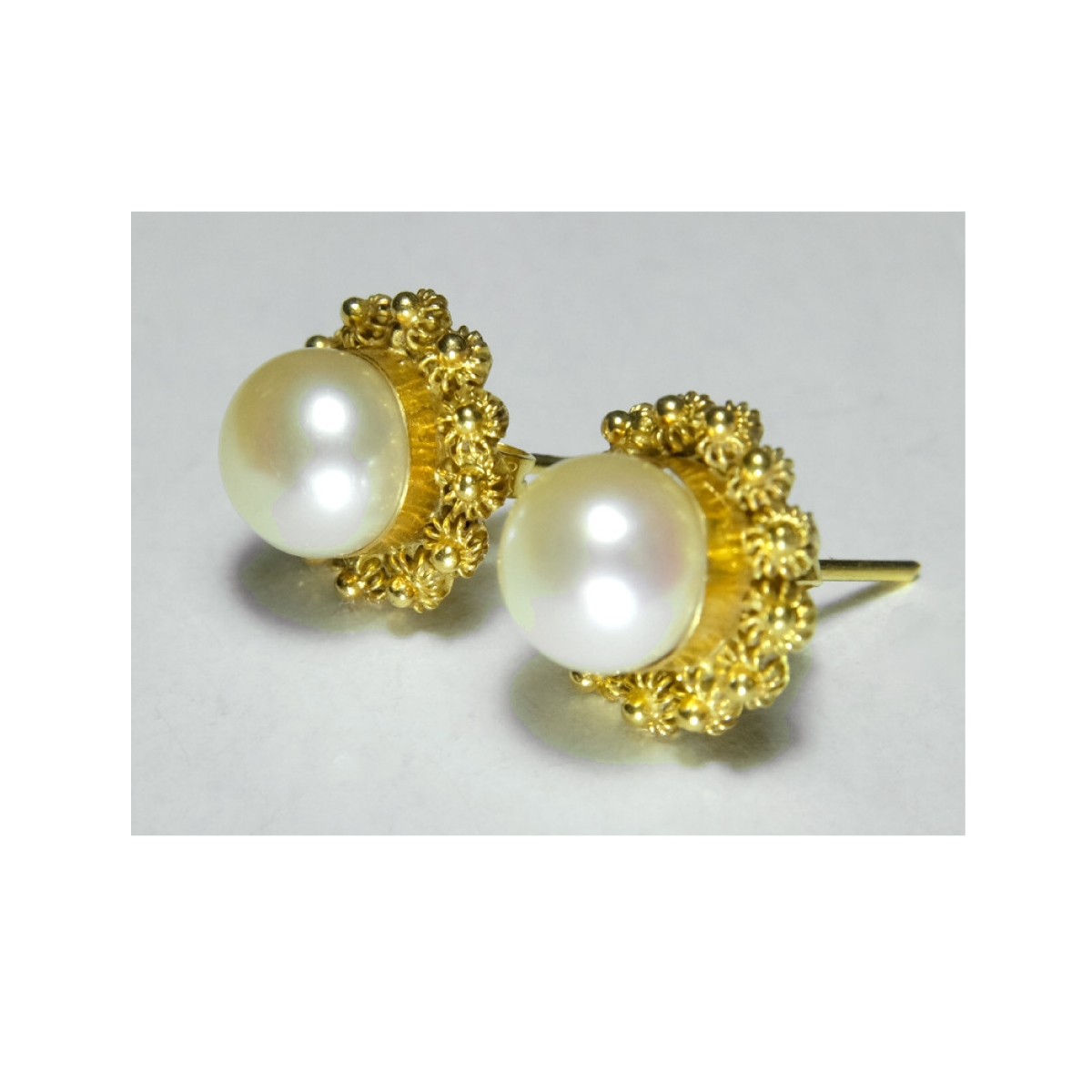 etruscan_pearl22k1