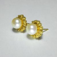 etruscan_pearl22k5