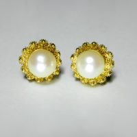 etruscan_pearl22k6