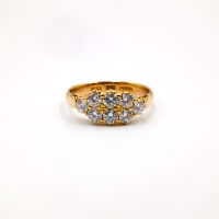 pera_8_stone_diamond_ring20k5