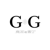 www.gemgardener.com