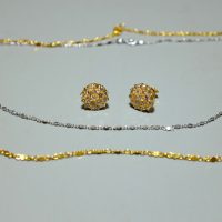 gold_chain_fancyrolo_18_20k4