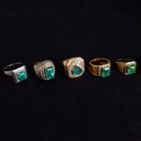 GG Emerald Rings 4