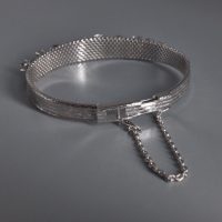 Gem Gardener, vintage white gold diamond bracelet, diamond bangle bracelet white gold, antique white gold diamond bracelet, diamond bracelet watch band, diamond bracelet singapore