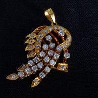 Gem Gardener, old european cut diamond pendant, antique diamond pendants for sale, art nouveau diamond pendant, gold filigree diamond pendant, antique jewellery singapore, antique chinese gold jewelry, vintage chinese gold jewelry antique, vintage diamond pendants, diamond pendant singapore, antique gold diamond pendant, antique jewellery singapore, antique diamond jewellery, antique chinese jewelry, vintage chinese jewelry, vintage oriental jewelry