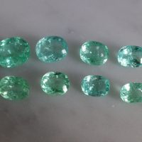 Gem Gardener, paraiba loose stones, paraiba tourmaline necklace, paraiba tourmaline gemstones for sale, paraiba tourmaline singapore, statement paraiba tourmaline, crystals and stones for sale, healing crystals singapore, crystals and stones for sale, collector quality crystals, singapore rare gems