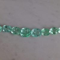 Gem Gardener, paraiba loose stones, paraiba tourmaline necklace, paraiba tourmaline gemstones for sale, paraiba tourmaline singapore, statement paraiba tourmaline, crystals and stones for sale, healing crystals singapore, crystals and stones for sale, collector quality crystals, singapore rare gems