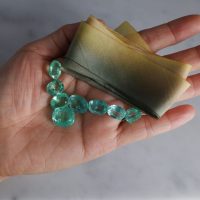 Gem Gardener, paraiba loose stones, paraiba tourmaline necklace, paraiba tourmaline gemstones for sale, paraiba tourmaline singapore, statement paraiba tourmaline, crystals and stones for sale, healing crystals singapore, crystals and stones for sale, collector quality crystals, singapore rare gems