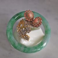 GG Heirloom Jewels 5b