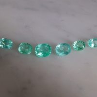 Gem Gardener, paraiba loose stones, paraiba tourmaline necklace, paraiba tourmaline gemstones for sale, paraiba tourmaline singapore, statement paraiba tourmaline, crystals and stones for sale, healing crystals singapore, crystals and stones for sale, collector quality crystals, singapore rare gems