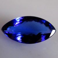Gem Gardener, marquise tanzanite, marquise cut tanzanite, marquise tanzanite ring, tanzanite stone singapore