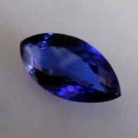 Gem Gardener, marquise tanzanite, marquise cut tanzanite, marquise tanzanite ring, tanzanite stone singapore