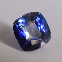 blue sapphire singapore