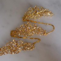 Gem Gardener, antique rose cut diamond brooch, antique peranakan jewellery, antique diamond brooches for sale, antique gold bird brooch, peranakan kerosang brooch, antique chinese jewellery, antique jewelry singapore