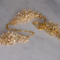 Gem Gardener, antique rose cut diamond brooch, antique peranakan jewellery, antique diamond brooches for sale, antique gold bird brooch, peranakan kerosang brooch, antique chinese jewellery, antique jewelry singapore