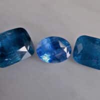 Gem Gardener, Unheated Burmese Blue Sapphire, 15ct blue sapphire, burma blue sapphire stone, blue sapphire stone singapore, buy natural blue sapphire