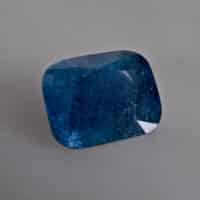 Gem Gardener, blue spinel gem, large spinel gemstone, spinel gem singapore, cobalt blue spinel jewelry, buy blue spinel jewelry, cobalt blue spinel for sale