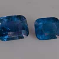 Gem Gardener, blue spinel gem, large spinel gemstone, spinel gem singapore, cobalt blue spinel jewelry, buy blue spinel jewelry, cobalt blue spinel for sale