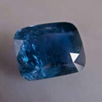 Gem Gardener, big blue sapphire stone, blue sapphire stone buy, large blue sapphire, buy unheated blue sapphire, big rare gems, rare gemstones for sale, unheated sapphire singapore