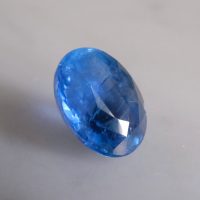Gem Gardener, Unheated Burmese Blue Sapphire, 15ct blue sapphire, burma blue sapphire stone, blue sapphire stone singapore, buy natural blue sapphire