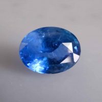 Gem Gardener, Unheated Burmese Blue Sapphire, 15ct blue sapphire, burma blue sapphire stone, blue sapphire stone singapore, buy natural blue sapphire
