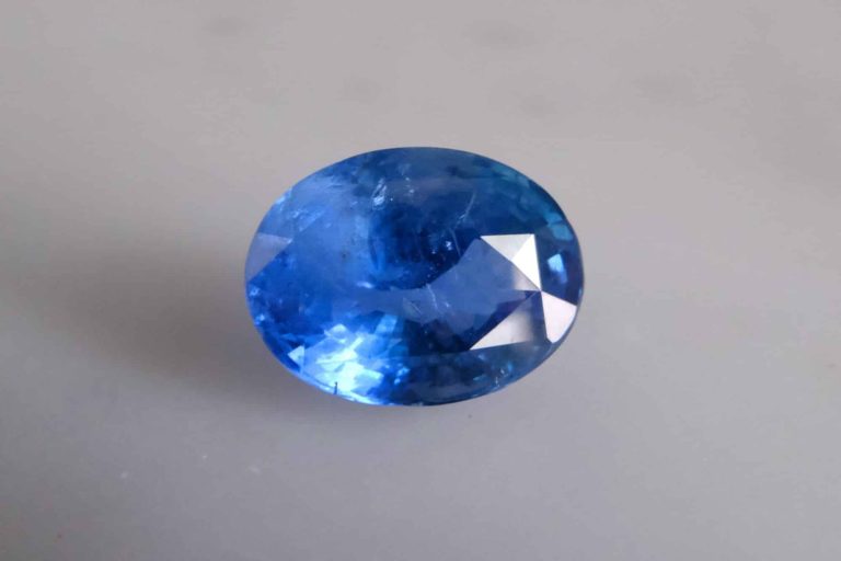 Gem Gardener, Unheated Burmese Blue Sapphire, 15ct blue sapphire, burma blue sapphire stone, blue sapphire stone singapore, buy natural blue sapphire