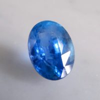Gem Gardener, Unheated Burmese Blue Sapphire, 15ct blue sapphire, burma blue sapphire stone, blue sapphire stone singapore, buy natural blue sapphire