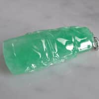 jade translucent pendant, high quality jadeite pendant, translucent jadeite pendant, icy green jadeite, jadeite jade pendant, jadeite jade singapore, Gem Gardener