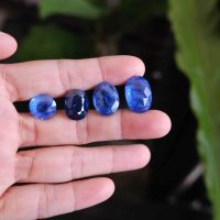 natural royal blue sapphire, unheated royal blue sapphire, royal blue sapphire gemstone, unheated blue sapphire price per carat, blue sapphire stone singapore, Gem Gardener