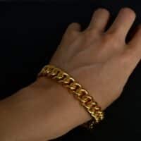 24k solid gold bracelet mens, heavy solid gold bracelet, antique gold jewellery singapore, vintage gold bracelet mens, 24k gold bracelet singapore, 24k gold bracelet mens, Gem Gardener