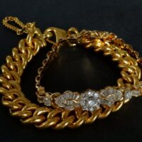 24k solid gold bracelet mens, heavy solid gold bracelet, antique gold jewellery singapore, vintage gold bracelet mens, 24k gold bracelet singapore, 24k gold bracelet mens, Gem Gardener
