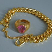 24k solid gold bracelet mens, heavy solid gold bracelet, antique gold jewellery singapore, vintage gold bracelet mens, 24k gold bracelet singapore, 24k gold bracelet mens, Gem Gardener