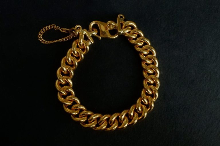 24k solid gold bracelet mens, heavy solid gold bracelet, antique gold jewellery singapore, vintage gold bracelet mens, 24k gold bracelet singapore, 24k gold bracelet mens, Gem Gardener