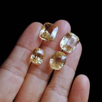 unheated yellow sapphire, vedic yellow sapphire, unheated untreated natural ceylon yellow sapphire, buy yellow sapphire stone, yellow sapphire singapore, Gem Gardener
