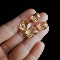 unheated yellow sapphire, vedic yellow sapphire, unheated untreated natural ceylon yellow sapphire, buy yellow sapphire stone, yellow sapphire singapore, Gem Gardener