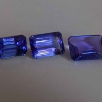 tanzanite loose stones, tanzanite gemstones for sale, tanzanite bracelet, genuine tanzanite loose stones, tanzanite singapore, gemstone etsy shop
