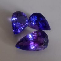 tanzanite loose stones, tanzanite gemstones for sale, tanzanite bracelet, genuine tanzanite loose stones, tanzanite singapore, gemstone etsy shop