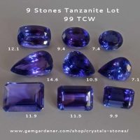 tanzanite loose stones, tanzanite gemstones for sale, tanzanite bracelet, genuine tanzanite loose stones, tanzanite singapore, gemstone etsy shop