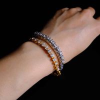 white gold diamond bracelet engraved, Antique Diamond Bracelet, diamond omega watch bracelet, antique diamond bracelets for sale, antique peranakan jewellery, vintage diamond bracelets, diamond bracelet singapore, Gem Gardener