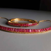 burma ruby necklace, antique burmese ruby jewelry, burmese ruby necklace for sale, where to buy real ruby jewelry, pigeon blood ruby necklace, ruby tennis necklace, ruby fine jewelry yellow gold, ruby necklace singapore, Gem Gardener