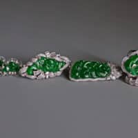 Jade Colors 12b