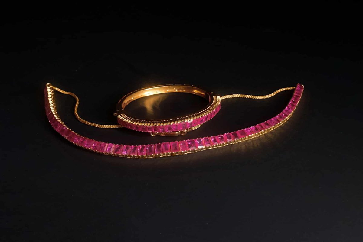 burma ruby necklace, antique burmese ruby jewelry, burmese ruby necklace for sale, where to buy real ruby jewelry, pigeon blood ruby necklace, ruby tennis necklace, ruby fine jewelry yellow gold, ruby necklace singapore, Gem Gardener