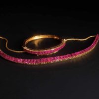 burma ruby necklace, antique burmese ruby jewelry, burmese ruby necklace for sale, where to buy real ruby jewelry, pigeon blood ruby necklace, ruby tennis necklace, ruby fine jewelry yellow gold, ruby necklace singapore, Gem Gardener