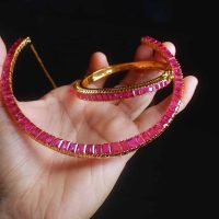burma ruby necklace, antique burmese ruby jewelry, burmese ruby necklace for sale, where to buy real ruby jewelry, pigeon blood ruby necklace, ruby tennis necklace, ruby fine jewelry yellow gold, ruby necklace singapore, Gem Gardener