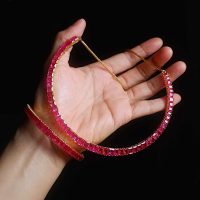 burma ruby necklace, antique burmese ruby jewelry, burmese ruby necklace for sale, where to buy real ruby jewelry, pigeon blood ruby necklace, ruby tennis necklace, ruby fine jewelry yellow gold, ruby necklace singapore, Gem Gardener