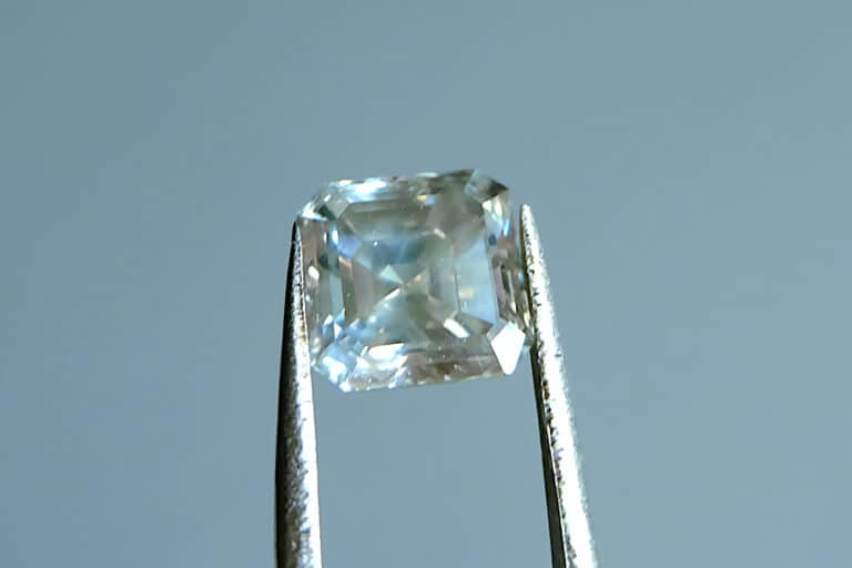 grey diamond stone, fancy grey diamond, grey diamond loose stones, fancy grey diamond ring, grey diamond engagement ring, unusual color diamond, rare color diamond, Gem Gardener