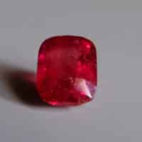 Mozambique Ruby Stone, unheated Mozambique Ruby, 5 carat natural ruby, unheated ruby price, unheated ruby ring, buy ruby in singapore, ruby gemstone singapore, Gem Gardener